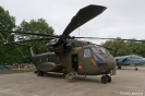 DLR_2013_279