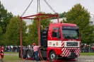 DLR_2013_27
