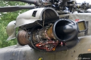 DLR_2013_280