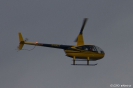 DLR_2013_282