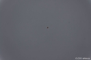 DLR_2013_283