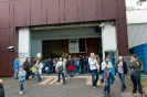 DLR_2013_285