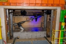 DLR_2013_286