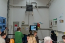 DLR_2013_287