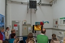 DLR_2013_288