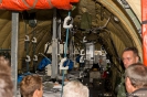 DLR_2013_289
