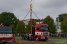 DLR_2013_28