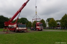 DLR_2013_29