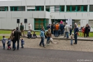 DLR_2013_2