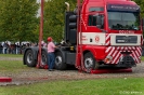 DLR_2013_30