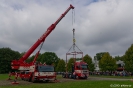 DLR_2013_31