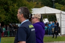 DLR_2013_33
