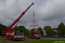DLR_2013_34