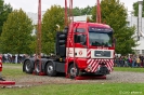DLR_2013_36