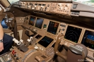 DLR_2013_37
