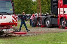 DLR_2013_38