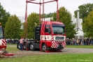 DLR_2013_39