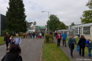 DLR_2013_3