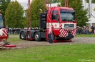 DLR_2013_40