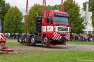 DLR_2013_45