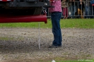 DLR_2013_46