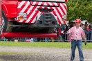 DLR_2013_48