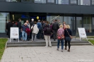 DLR_2013_4