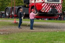 DLR_2013_50