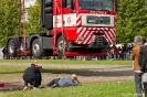 DLR_2013_51