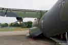 DLR_2013_52