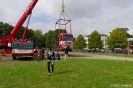 DLR_2013_53