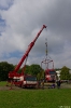 DLR_2013_54