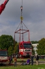 DLR_2013_55