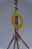 DLR_2013_56