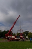 DLR_2013_57
