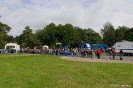 DLR_2013_58