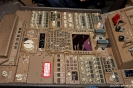 DLR_2013_59