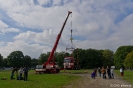 DLR_2013_60