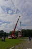 DLR_2013_61