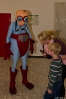 DLR_2013_62