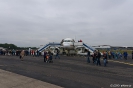 DLR_2013_63