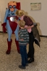 DLR_2013_65
