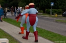 DLR_2013_68