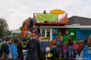 DLR_2013_70