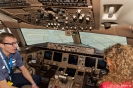 DLR_2013_71