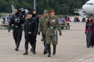 DLR_2013_74