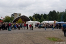 DLR_2013_79