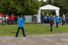DLR_2013_7