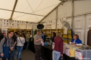 DLR_2013_80