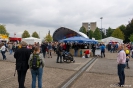 DLR_2013_84